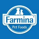 Farmina Pet Foods Farmina available at Julz Animal Houz - Burlington in Burlington, Washington