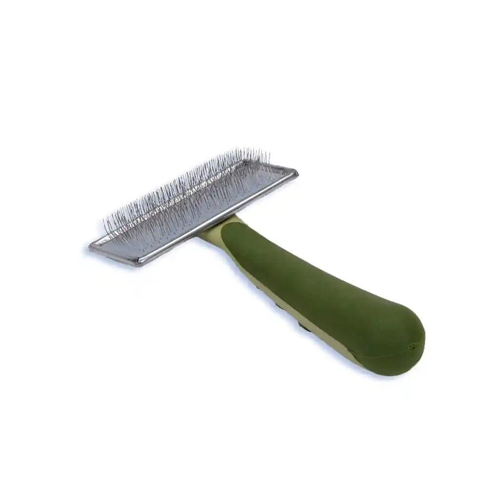 Coastal Soft Slicker Brush Small