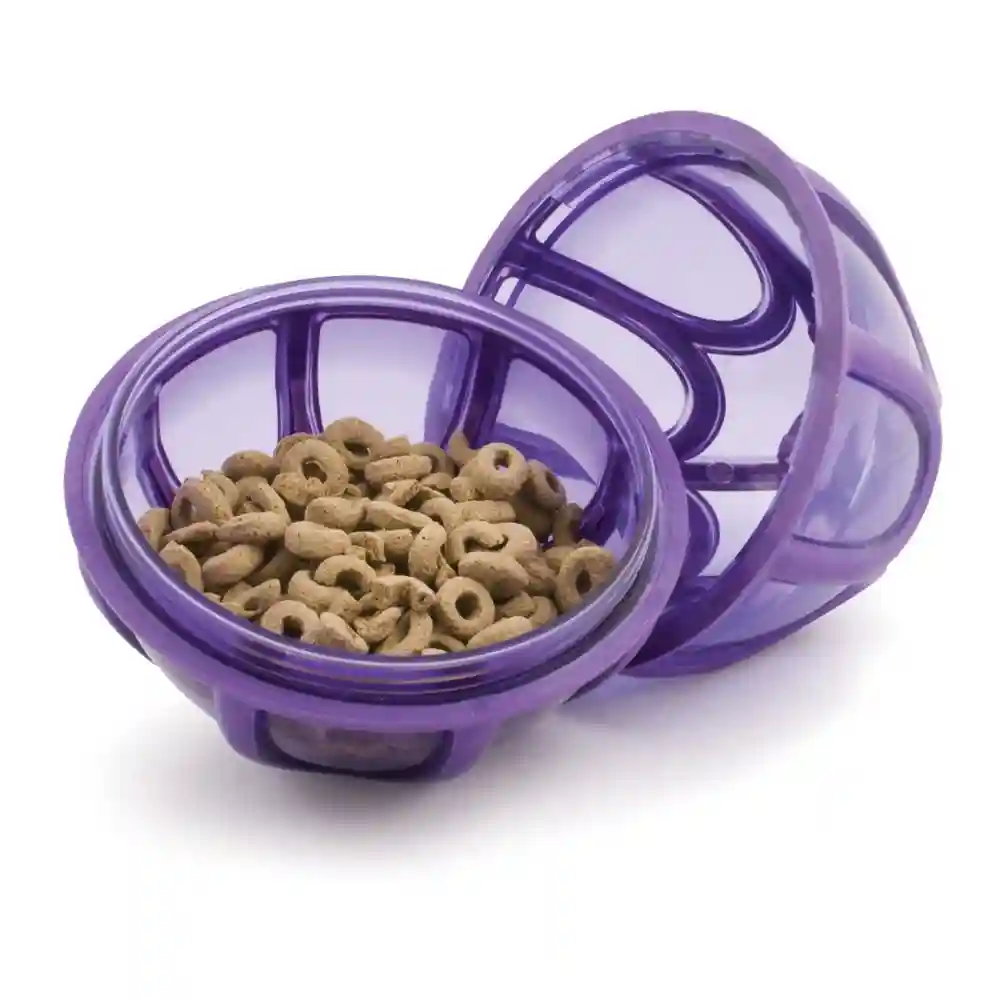 Petsafe Kibble Nibble M L