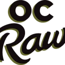 OC Raw OC Raw available at Julz Animal Houz - Burlington in Burlington, Washington