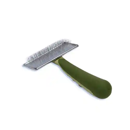 Coastal Soft Slicker Brush Small