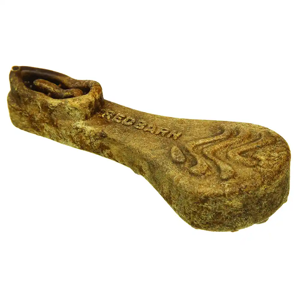 Redbarn Dog Chew-A-Bulls Brush Large