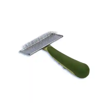 Coastal Soft Slicker Brush Small