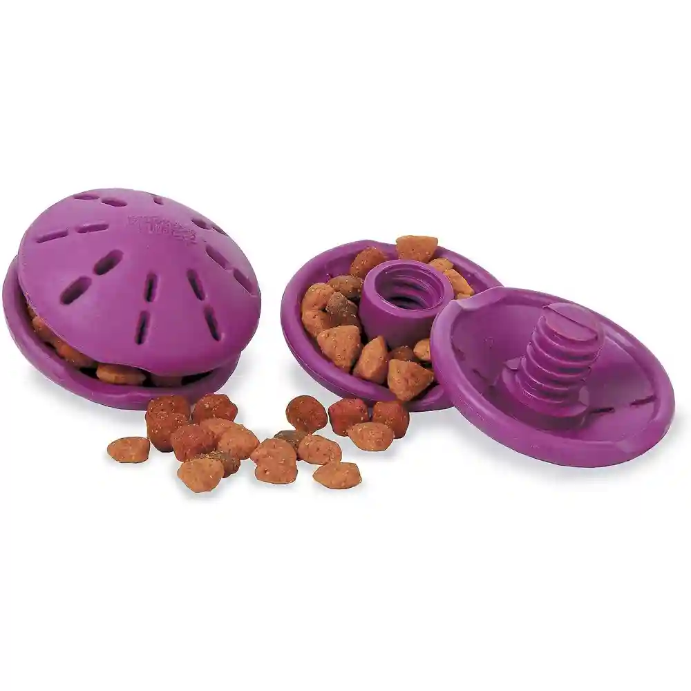 PetSafe Twist N Treat Large