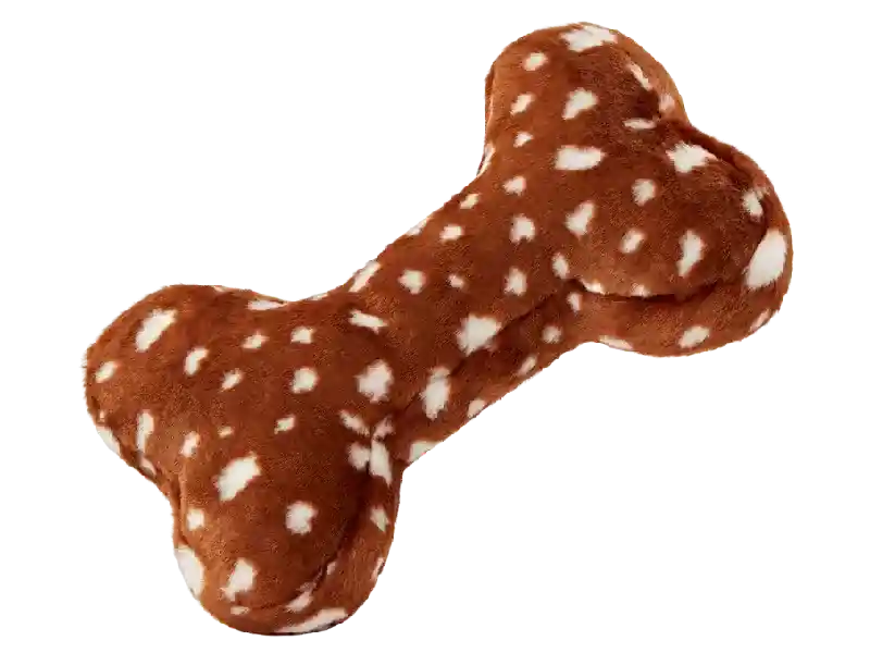 Fluff & Tuff Bambi Bone