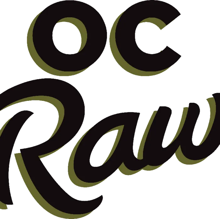 OC Raw