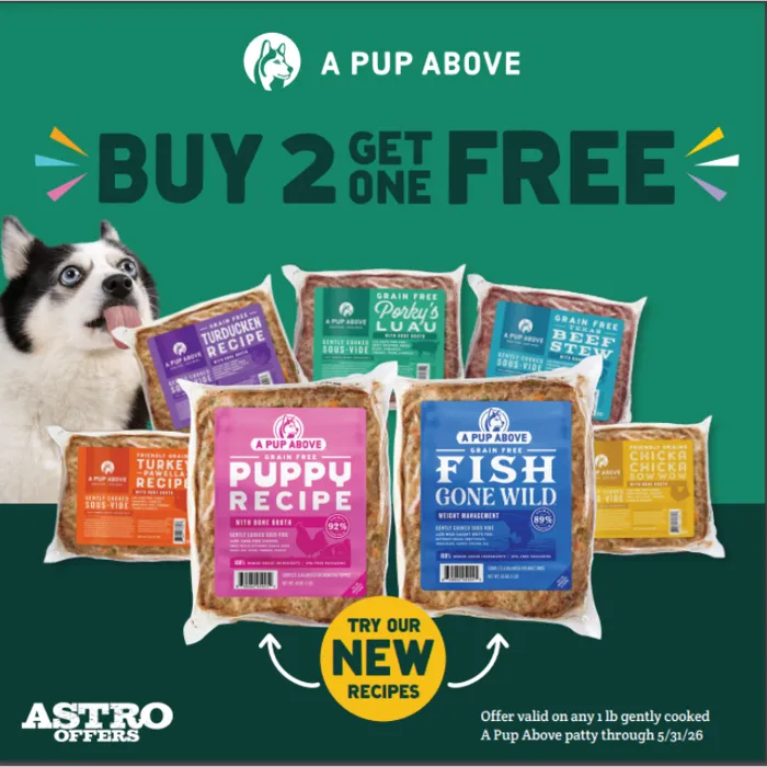 Promotion Image