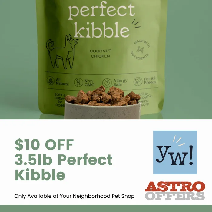 Promotion Image