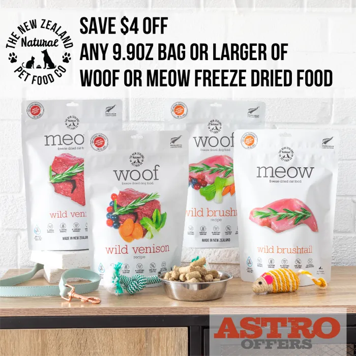 Promotion Image