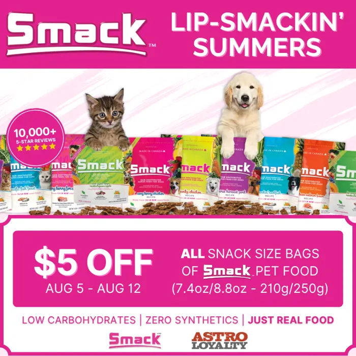 Promotion Image
