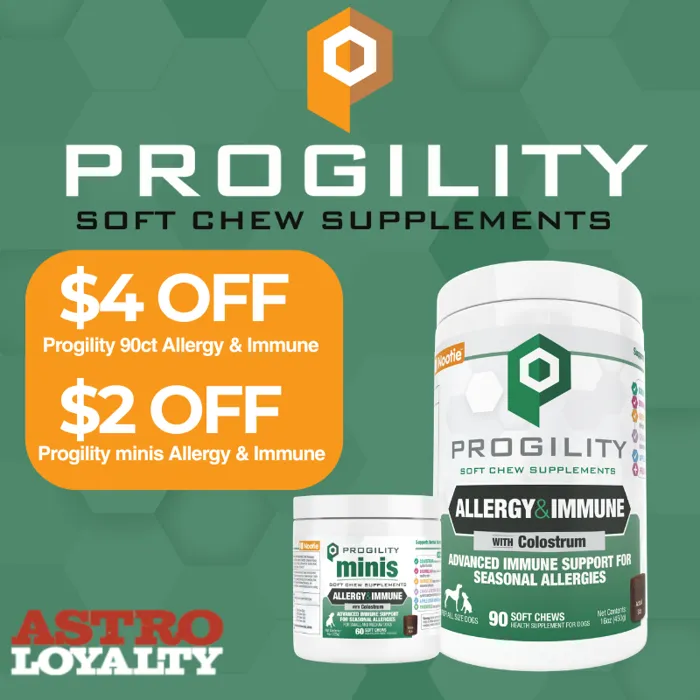 Promotion Image