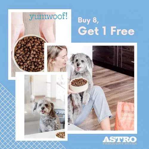 Promotion Image