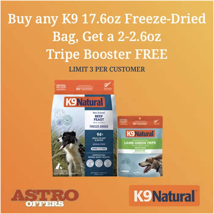 Promotion Image