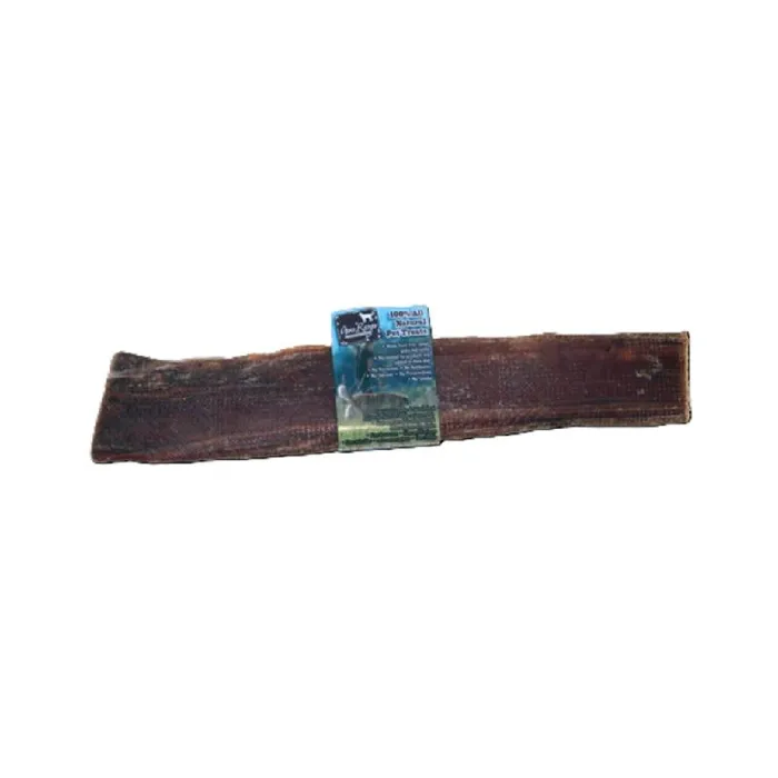 Home Range Beef Chomper Flat 5 - 6 "