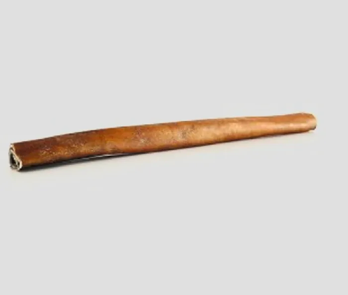 Bulk Home Range Beef Collagen Stick 11-12"