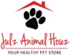 Julz Animal Houz - Burlington