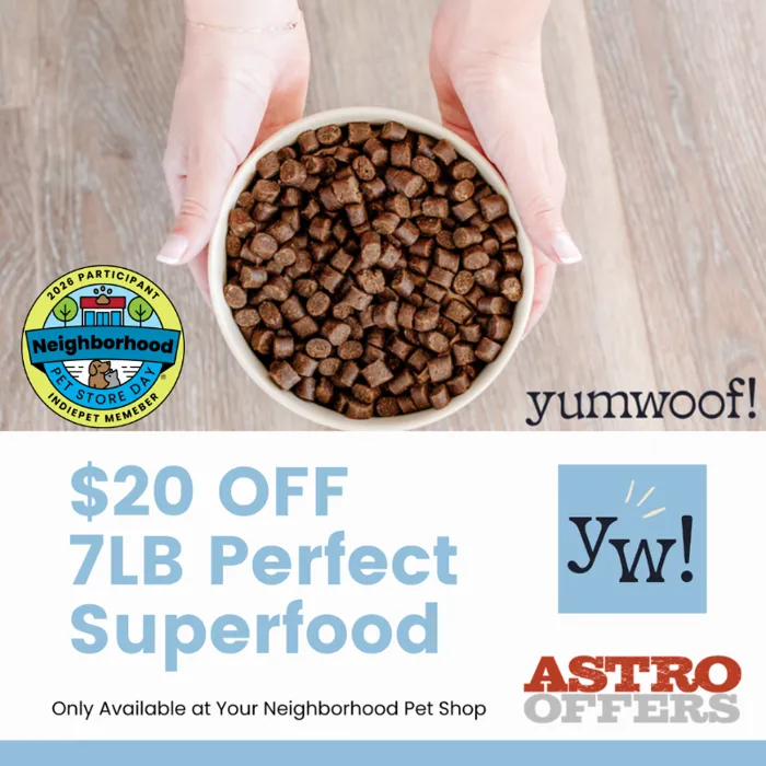 Promotion Image