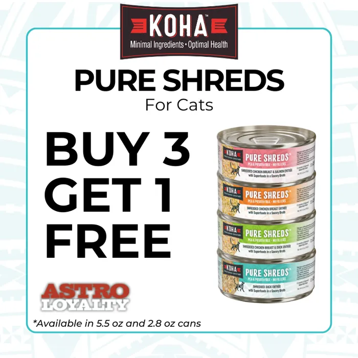 Promotion Image