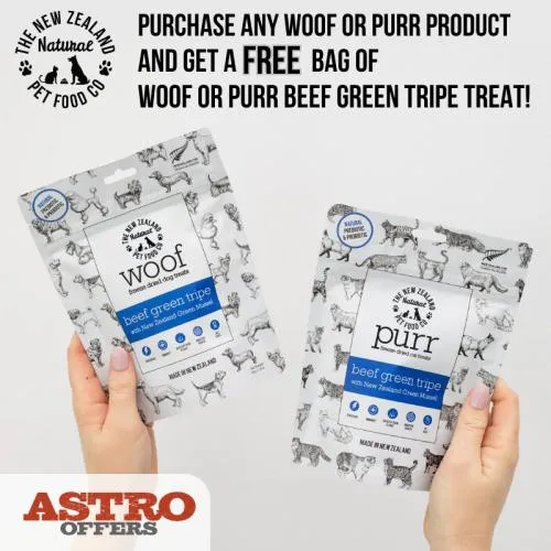 Promotion Image