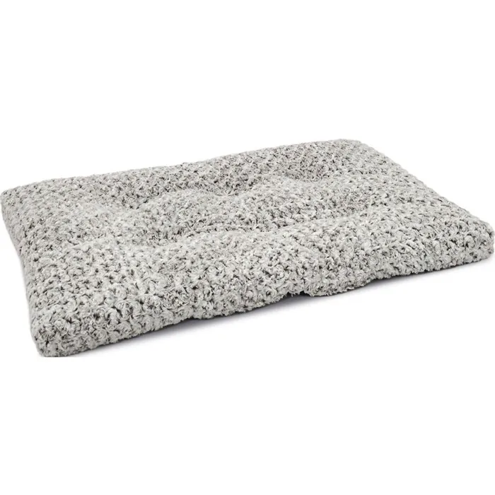 Midwest Ombre Swirl Bed 22" Sable