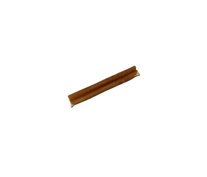 Bulk Home Range Water Buffalo Bully Stick 22 ''