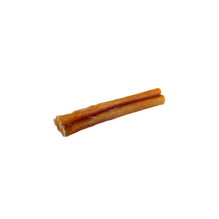 Home Range 22-24" Beef Collagen Stick